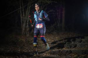 BIB: 055
                            <button type="button" onclick="openModal(7073630)" class="btn btn-primary btn-sm float-right btn-popup" data-toggle="modal" data-target=".modal-high-quality">
                        <i class="fas fa-shopping-cart"></i> Add to Cart
                    </button>
                                            <button type="button" onclick="isThisMe(7073630, true)" class="btn btn-success btn-sm float-right btn-popup btn-isme hidden" data-toggle="tooltip" data-placement="bottom" title="นี่คือรูปของคุณใช่ไหม คลิกที่นี่เพื่อเอาเข้าอัลบั้ม">
                        <i class="fas fa-plus"></i> Add to album
                    </button>
                    <button type="button" onclick="isThisMe(7073630, false)" class="btn btn-warning btn-sm float-right btn-popup btn-isnotme hidden">
                        <i class="fas fa-ban"></i> Remove from album
                    </button>